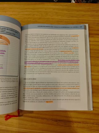 Psicología Social + Cuaderno de prácticas