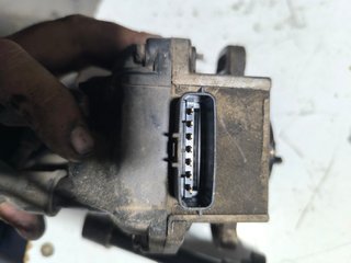 Distribuidor Delco Nissan Almera