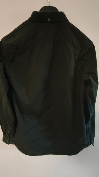 Lote 4 Camisas French Connection Talla M