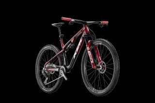 Bicicleta KTM Scarp EXONIC
