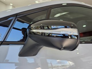 Mercedes-Benz EQE SUV EQE 350 4MATIC