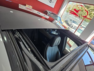 Mercedes-Benz EQE SUV EQE 350 4MATIC