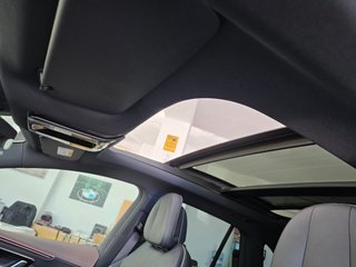 Mercedes-Benz EQE SUV EQE 350 4MATIC