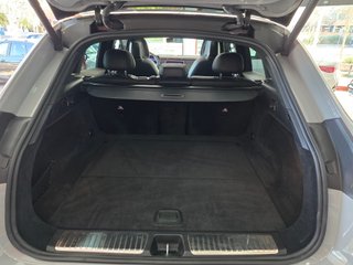 Mercedes-Benz EQE SUV EQE 350 4MATIC