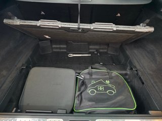 Mercedes-Benz EQE SUV EQE 350 4MATIC