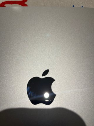 iPad Air 5ª Generación – 256 GB – Excelente Estado
