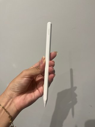 iPad Air 5ª Generación – 256 GB – Excelente Estado
