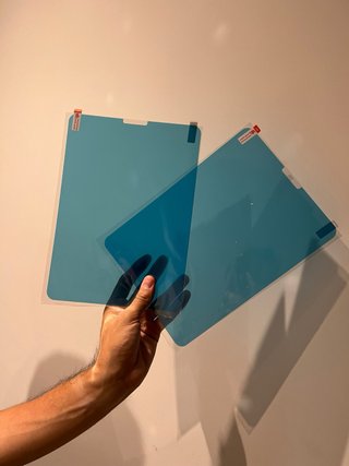 iPad Air 5ª Generación – 256 GB – Excelente Estado