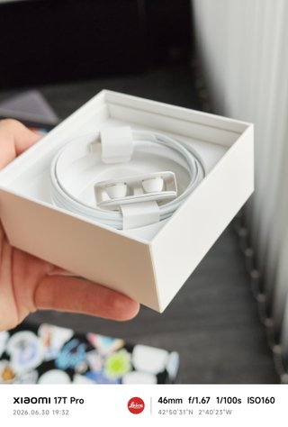 Apple Watch Series 8 45mm GPS Midnight