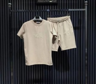 Conjunto Nike Air hombre
