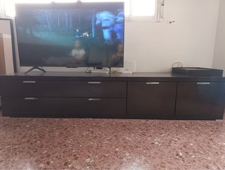 Muebles de comedor - Buen estado