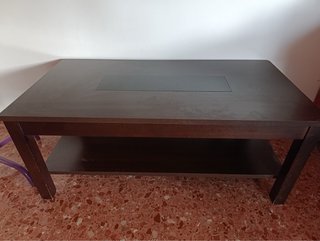 Muebles de comedor - Buen estado