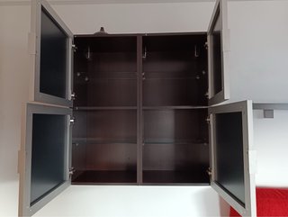 Muebles de comedor - Buen estado
