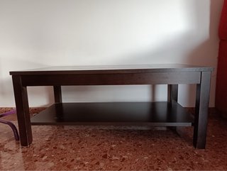 Muebles de comedor - Buen estado