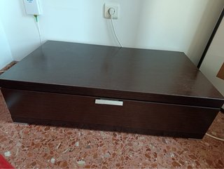 Muebles de comedor - Buen estado