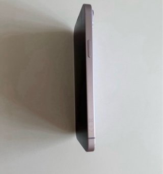 iPhone 14 Plus 256GB