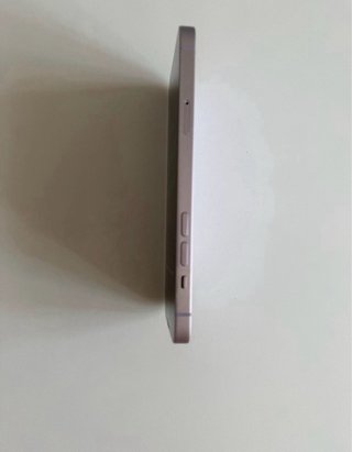 iPhone 14 Plus 256GB