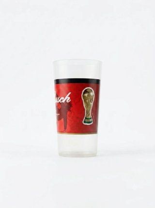 Vaso Mundial Alemania 2006