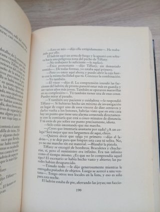 Asimov y sus amigos en torno a fundación