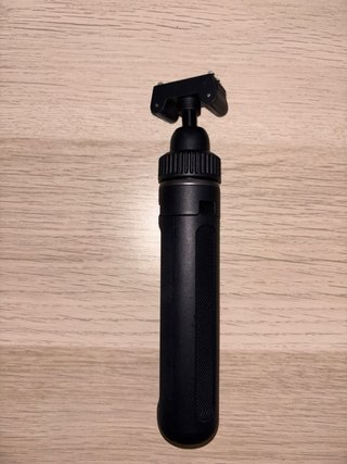 Insta360 Ace Pro 2 Cámara Acción Leica