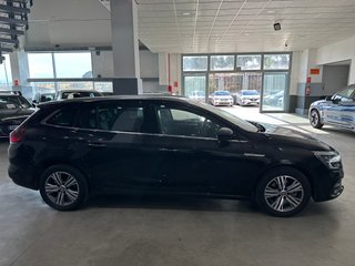 Renault MEGANE ST. Intens ETECH Hibrido ench. 117kW (2021)