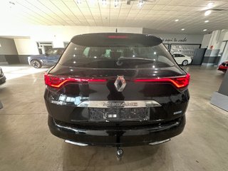 Renault MEGANE ST. Intens ETECH Hibrido ench. 117kW (2021)