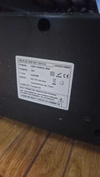 Cama articulada eléctrica con colchón