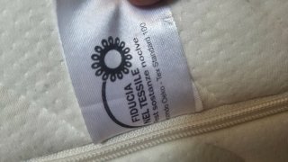 Cama articulada eléctrica con colchón
