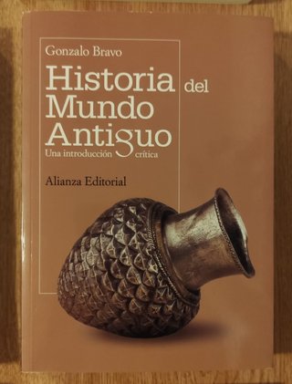 UNED-libros del grado de Historia del Arte