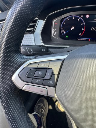 VW Passat Alltrack 2.0TSi 280cv 4Motion