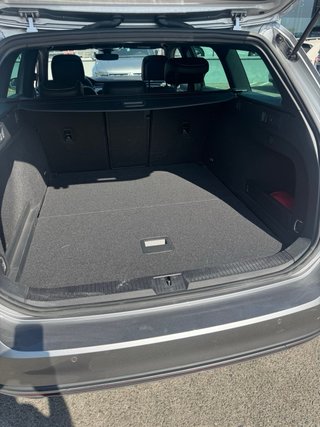 VW Passat Alltrack 2.0TSi 280cv 4Motion