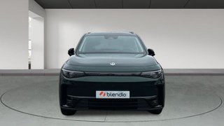 Leapmotor C10 BEV 69.9KWH DESIGN 218CV 5P