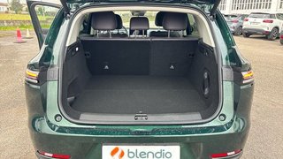 Leapmotor C10 BEV 69.9KWH DESIGN 218CV 5P
