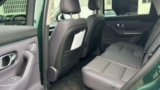 Leapmotor C10 BEV 69.9KWH DESIGN 218CV 5P
