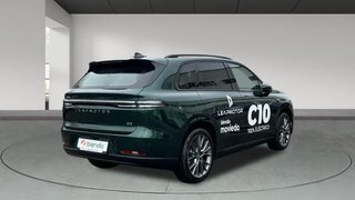 Leapmotor C10 BEV 69.9KWH DESIGN 218CV 5P