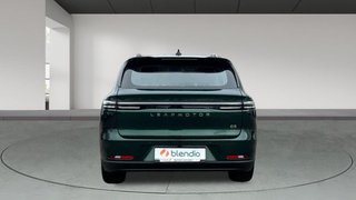 Leapmotor C10 BEV 69.9KWH DESIGN 218CV 5P