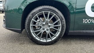 Leapmotor C10 BEV 69.9KWH DESIGN 218CV 5P
