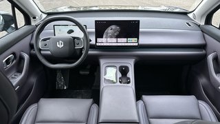 Leapmotor C10 BEV 69.9KWH DESIGN 218CV 5P