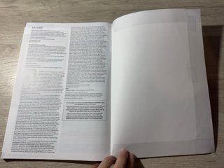 Life Vision Upper Intermediate Students Book (S...