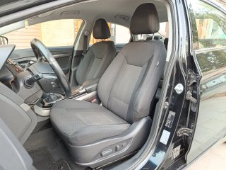 Hyundai i40 2013