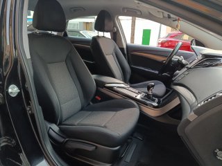 Hyundai i40 2013