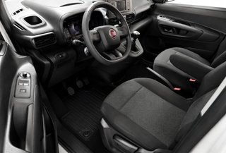 FIAT Doblò 2023