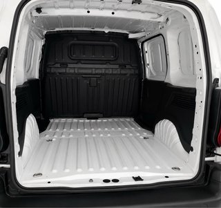 FIAT Doblò 2023