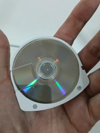 Capcom Classics Collection Remixed PSP