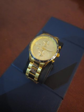 Reloj Viceroy 401141 sin estrenar