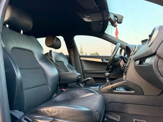 Audi A3 2009