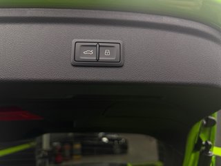 Audi RS3 2026