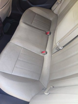 Opel Insignia 2010