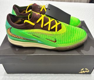 Nike Phantom 6 Low Elite SE Travis Scott Talla 42