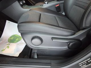Mercedes-Benz Clase B B 200 d